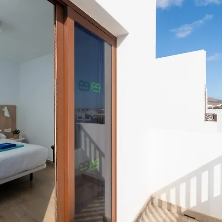 Villa Omura 16 *